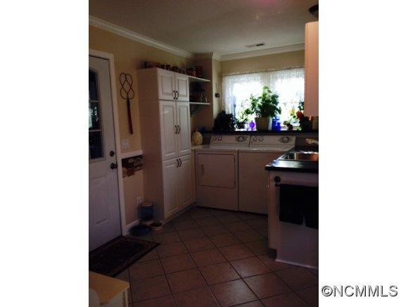 320 Pritchard Road - Photo 9