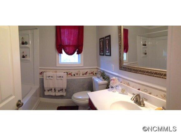 320 Pritchard Road - Photo 10