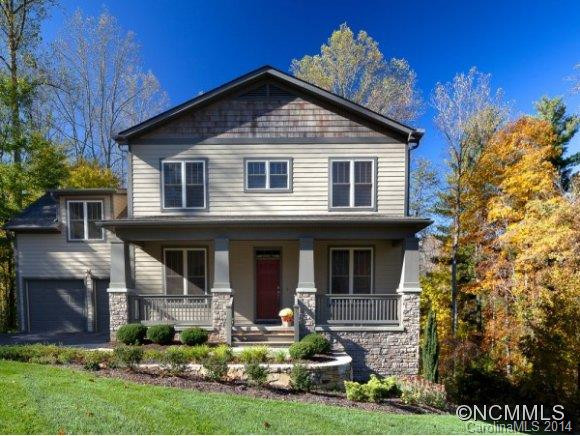 63 GREENWELLS GLORY DR.