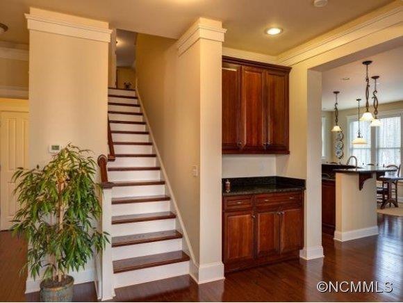 63 GREENWELLS GLORY DR. - Photo 2