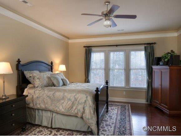 63 GREENWELLS GLORY DR. - Photo 11