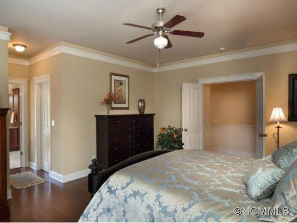 63 GREENWELLS GLORY DR. - Photo 12