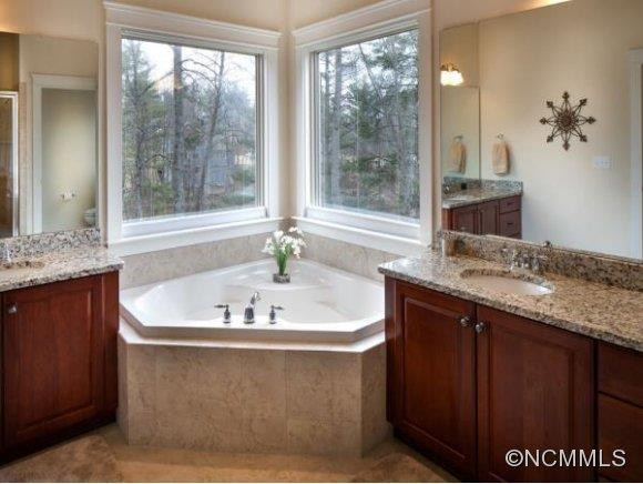 63 GREENWELLS GLORY DR. - Photo 13