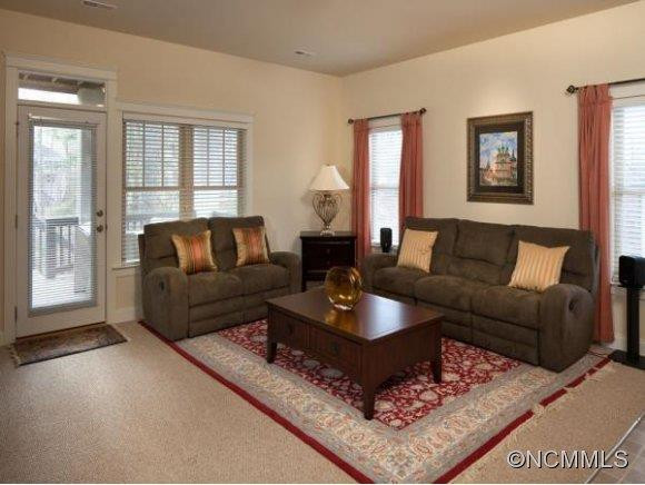 63 GREENWELLS GLORY DR. - Photo 14