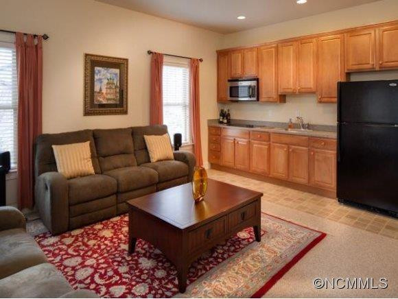 63 GREENWELLS GLORY DR. - Photo 15