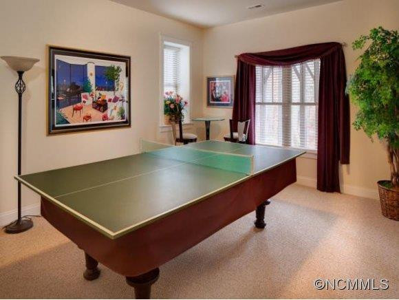 63 GREENWELLS GLORY DR. - Photo 16