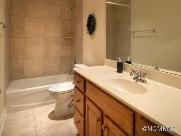 63 GREENWELLS GLORY DR. - Photo 17