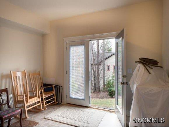 63 GREENWELLS GLORY DR. - Photo 18