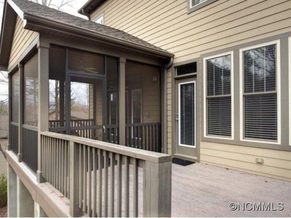 63 GREENWELLS GLORY DR. - Photo 19
