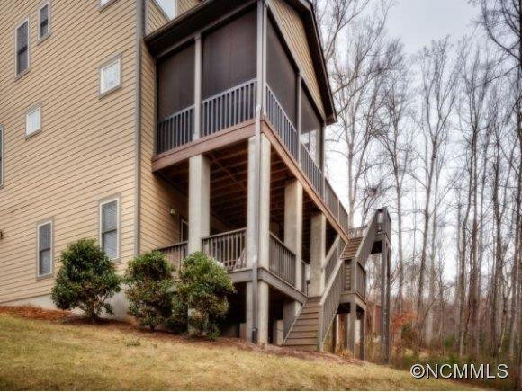 63 GREENWELLS GLORY DR. - Photo 20