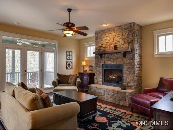 63 GREENWELLS GLORY DR. - Photo 3