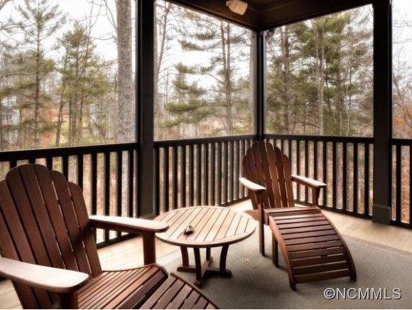 63 GREENWELLS GLORY DR. - Photo 21