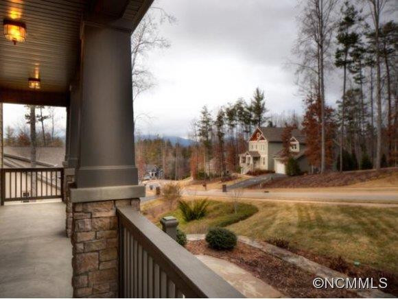 63 GREENWELLS GLORY DR. - Photo 22