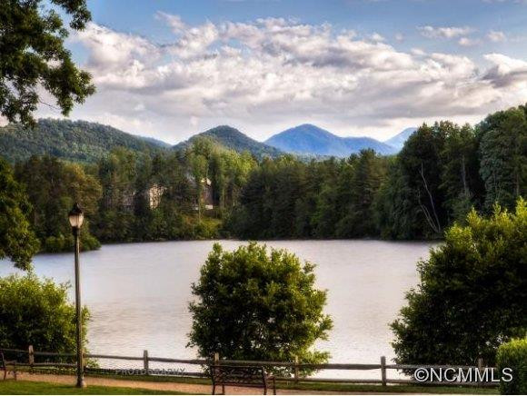 63 GREENWELLS GLORY DR. - Photo 23