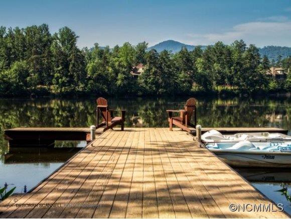 63 GREENWELLS GLORY DR. - Photo 24
