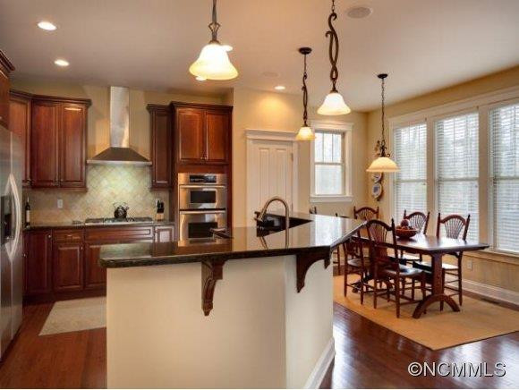 63 GREENWELLS GLORY DR. - Photo 5
