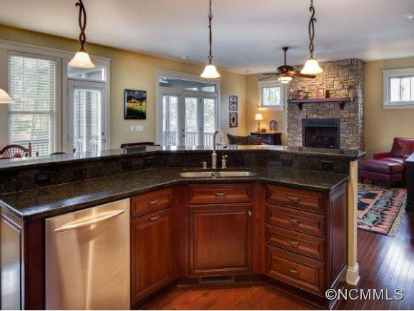 63 GREENWELLS GLORY DR. - Photo 6