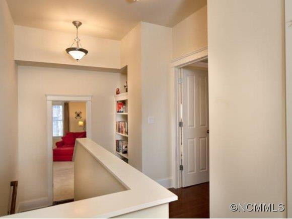 63 GREENWELLS GLORY DR. - Photo 8