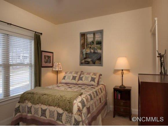 63 GREENWELLS GLORY DR. - Photo 10