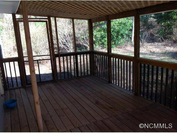 342 Jack Corpening Road - Photo 12