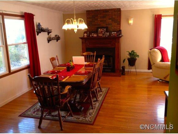 342 Jack Corpening Road - Photo 3