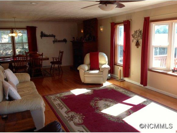 342 Jack Corpening Road - Photo 4