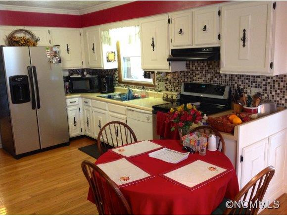 342 Jack Corpening Road - Photo 6