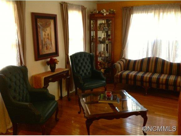342 Jack Corpening Road - Photo 7