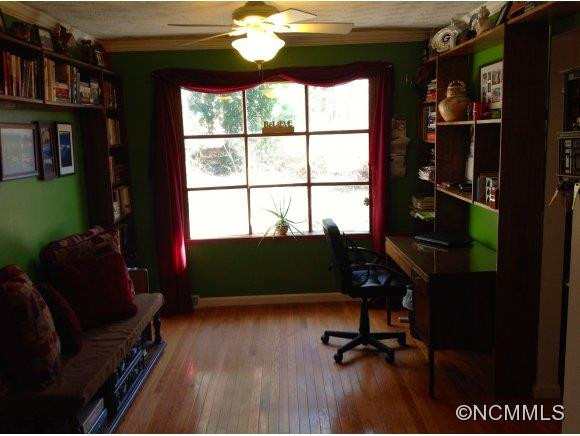 342 Jack Corpening Road - Photo 8