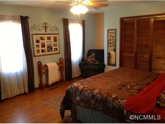 342 Jack Corpening Road - Photo 9
