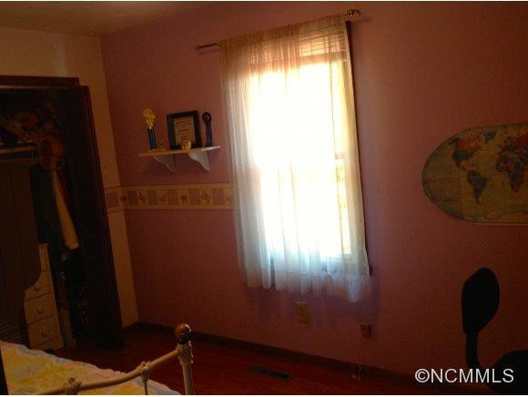 342 Jack Corpening Road - Photo 10