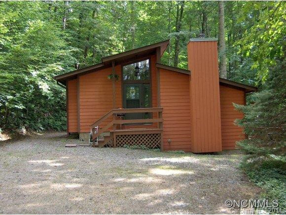 64 Birch Road - Photo 2