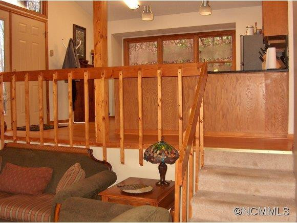 64 Birch Road - Photo 11