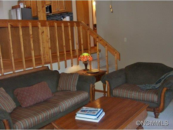 64 Birch Road - Photo 12
