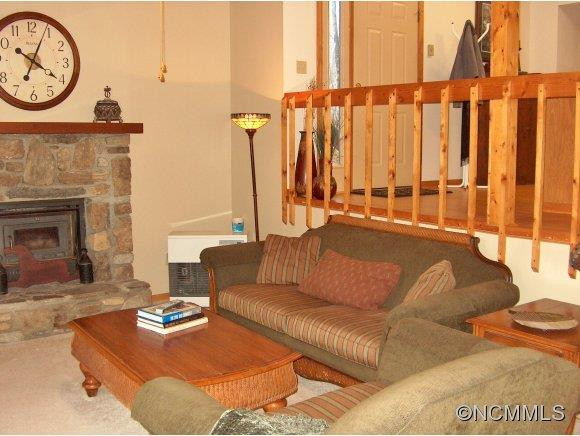 64 Birch Road - Photo 13