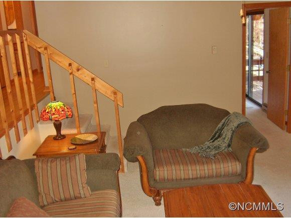 64 Birch Road - Photo 14