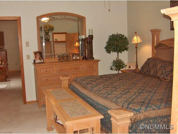 64 Birch Road - Photo 15