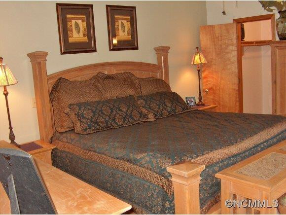 64 Birch Road - Photo 16