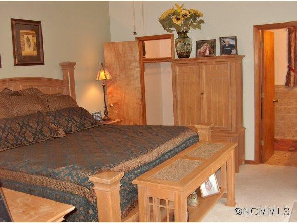 64 Birch Road - Photo 17