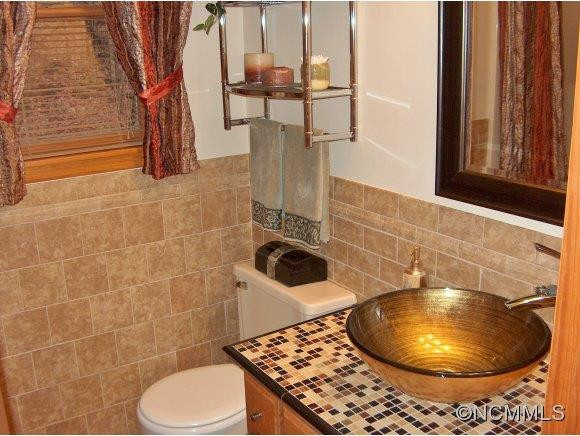 64 Birch Road - Photo 18