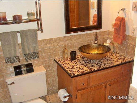 64 Birch Road - Photo 19