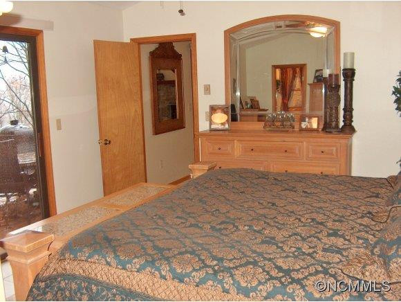 64 Birch Road - Photo 20