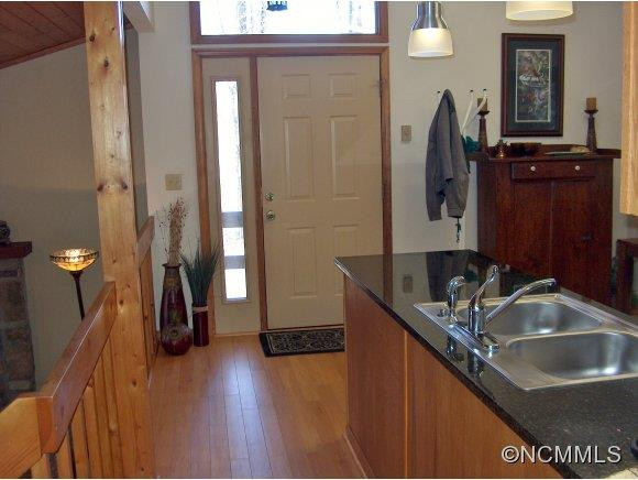 64 Birch Road - Photo 3