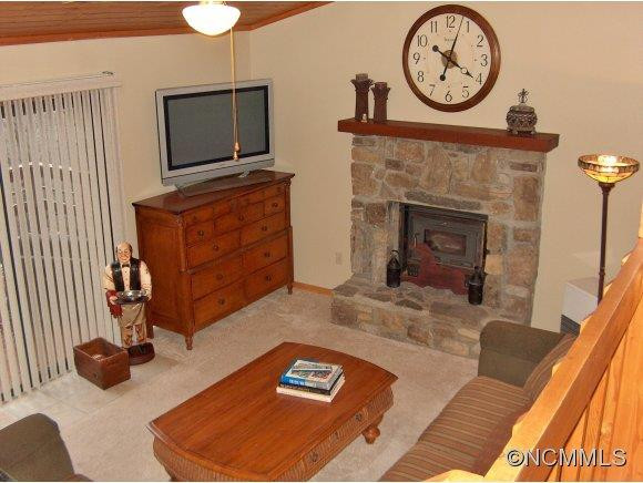 64 Birch Road - Photo 21