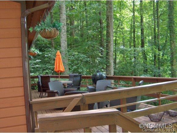 64 Birch Road - Photo 22
