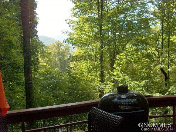 64 Birch Road - Photo 23