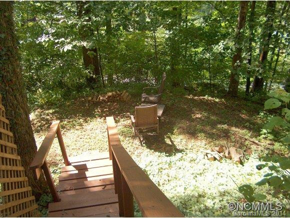 64 Birch Road - Photo 24