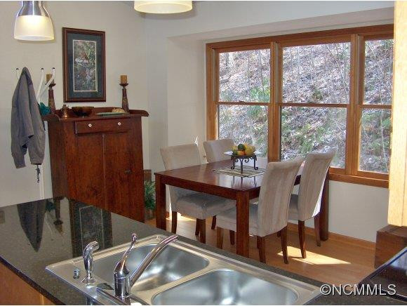 64 Birch Road - Photo 4