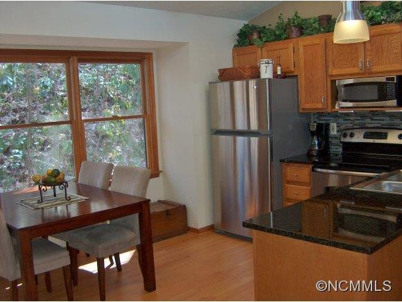 64 Birch Road - Photo 5