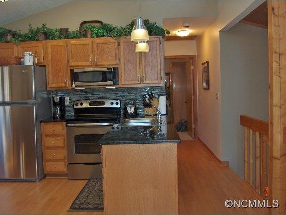 64 Birch Road - Photo 7